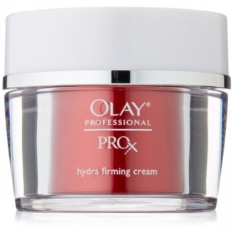 Olay Professional ProX Hydra Crème raffermissante Anti Aging 1.7 Oz