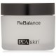 PCA SKIN Rebalance Facial Cream, 1.7 oz.