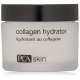 PCA Skin Colágeno Hidratante crema facial, 1.7 Oz.