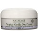 Eminencia Tropical Vanilla Crema de Día SPF 32 2 oz / 60 ml