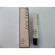 fl Mary Kay Oil Mattifier.6. oz