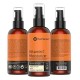 4 oz Fragrance VITAMINE C gratuit JOUR MOISTURIZER par Eve Hansen - Anti-Aging Lotion Face w / 15% de vitamine C - Made in USA a