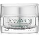 Jan Marini Skin Research Transformación crema para la cara, 1 oz.