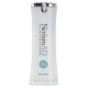 Nerium AD Crème Age Defying Jour | Nouveau traitement anti-âge Crème de jour visage par Nerium - 30 ml / 1 fl oz