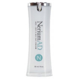 Nerium AD Crema Age Defying Día | Nuevo Tratamiento Anti-Envejecimiento Facial Crema de día por Nerium - 30 ml / 1 fl oz