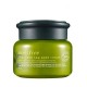 Innisfree El té verde crema de semillas, 50ml