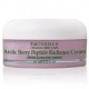 Eminence Arctic Berry Peptide Radiance Cream, 2 Ounce