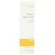 Crème de Jour Dr Hauschka Quince, 1.0-Ounce Box