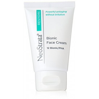 NeoStrata Bionic Face Cream PHA 12, 1.4 Ounce