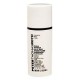 Peter Thomas Roth Max Sheer Todo Loción Hidratante Día Defensa con FPS 30, 1.7 onza