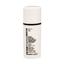 Peter Thomas Roth Max Sheer All Day Moisture Defense Lotion With Spf 30, 1.7 Ounce