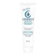 Complex 15 Daily Crème Visage 3.4 Ounce (100ml)