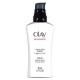 Olay Regenerist Regenerating Lightweight Moisturization Face Serum, Fragrance-Free 1.7 fl oz