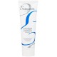 Embryolisse Concentré Lait Crème 75 ml