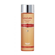 Labo Labo Super Pores Lotion, 100ml