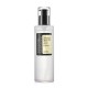 [Cosrx] Advanced Snail 96 mucine Puissance Essence 100ml