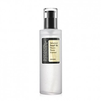 [Cosrx] Advanced Snail 96 Mucin Power Essence 100ml