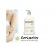 AmLactin 12% Loción Hidratante - 567 g / 20 oz