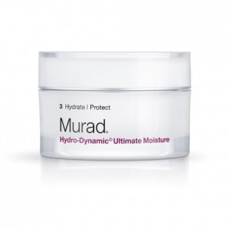 Murad Hydro-dynamique ultime humidité, 1,7 Fluid Ounce