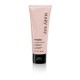 Mary Kay TimeWise anti-âge Hydratant, Combinaison / peau grasse 3 oz / 88ml