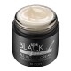 MIZON Black Snail All In One Cream, 2.40 Ounce