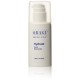 Obagi Hydrate Facial Moisturizer, 2 fl. oz.