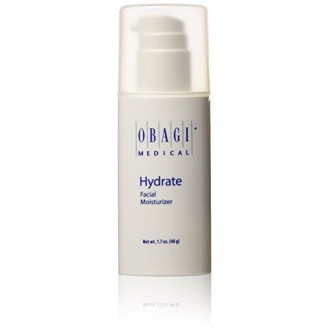 Obagi Hydrate Facial Moisturizer, 2 fl. oz.