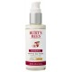 Burt's Bees Renewal Day Lotion SPF 30, 2 Ounces