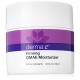 derma e Firming DMAE Moisturizer with Alpha Lipoic and C-Ester