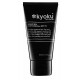 Kyoku For Men Hidratante Facial SPF 15 | Cuidado de la piel para los hombres que le ayudarán con el tratamiento del acné para lo