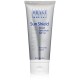 Obagi Sun Shield Matte Broad Spectrum SPF 50 Sunscreen, 3 fl. oz.