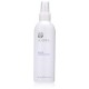 Nu Skin NaPCA Moisture Mist, 8,4 Fluid Ounce