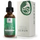 Peptide Complex Serum - BEST Anti Aging Serum - Anti Wrinkle Skin Care - Advanced Delivery - Facial Skin Care - Natural &