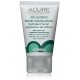 Control de aceite facial hidratante: Células Madre lila + 1% Chlorella Growth Factor - 1.75 Oz