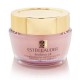 Estee Lauder Resilience Lift Reafirmante / Esculpidora Cuello SPF 15 para Normal / Mixta 0,5 onza