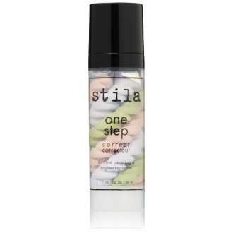 Stila Un paso correcta, 1 fl. onz. 