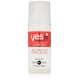 Yes To Daily Balancing Moisturizer, Tomatoes, 1.7 Fluid Ounce