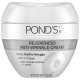 Pond's Anti Aging Cream, Rejuveness 14.1 oz