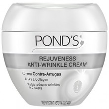 Pond's Anti Aging Cream, Rejuveness 14.1 oz