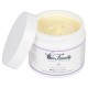 Best Night Cream 100% All Natural & 80% Organic Night Cream By BeeFriendly, Anti Wrinkle, Anti Aging, Deep Hydrating &