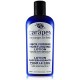 Carapex Neck Lotion raffermissante, anti-vieillissement, Serrage, levage Crème pour la peau d'âge mûr, Affaissement avec des ing