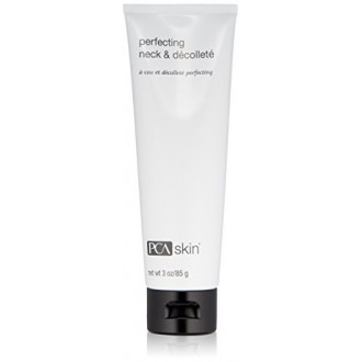 PCA Skin Perfeccionamiento Cuello y Escote, de 3 oz.