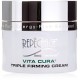 Repêchage Vita Cura Triple Crème raffermissante 1,7 oz