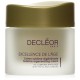 Decléor Excellence De L'âge Sublime Régénérant Visage et Cou Crème pour unisexe, 1,69 Ounce