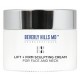 NEW !!! Beverly Hills MD - Lift & Firm Sculpting Cream. 1.69 oz.