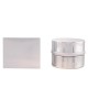 La Prairie Anti Aging Cou, 1.7 Ounce