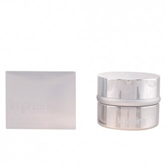 La Prairie Anti Aging Cou, 1.7 Ounce