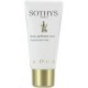 Sothys Anti-Aging Crema Cuello Shaping