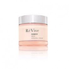 Revive ReVive Crème raffermissante pour le renouvellement du cou SPF 15