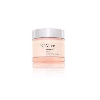 Revive ReVive Crème raffermissante pour le renouvellement du cou SPF 15